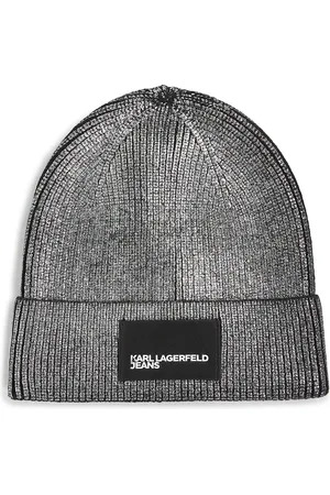 Karl Lagerfeld Hue