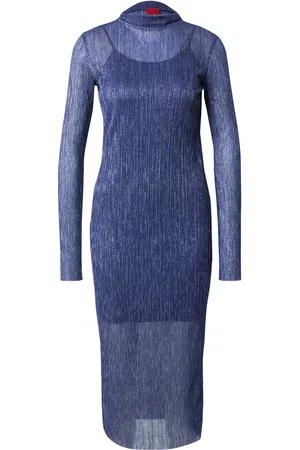 HUGO BOSS Kjole 