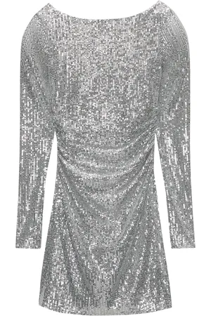 Pull&Bear Coctailkjole
