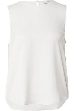 Banana Republic Bluse