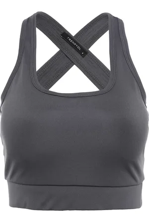 Trendyol Sports-BH