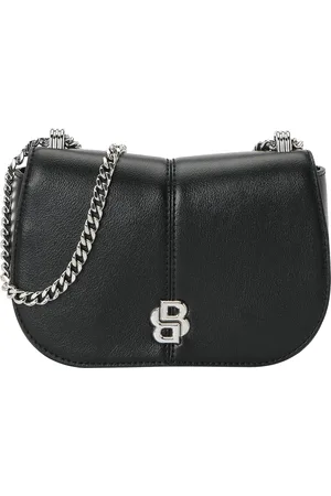 HUGO BOSS Skuldertaske