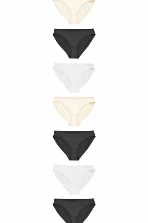 Next Slip