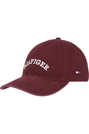 Tommy Hilfiger Hætte