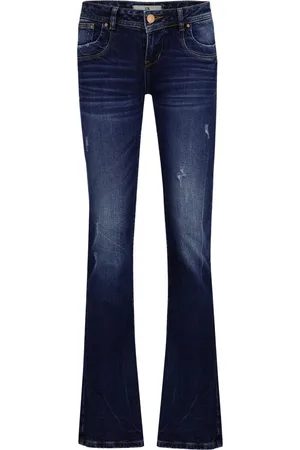 LTB Jeans 