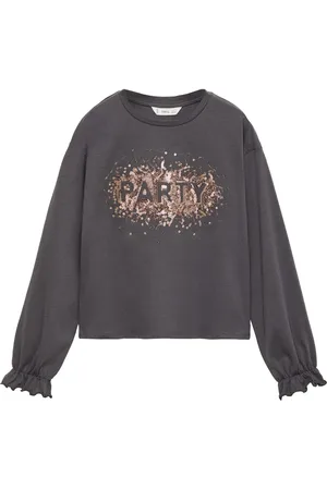 MANGO Bluser & t-shirts 