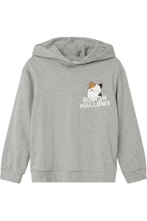 NAME IT Sweatshirt