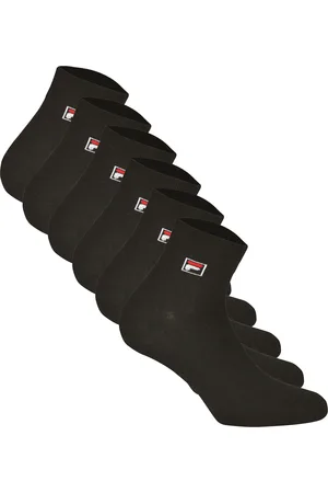 Fila Sokker