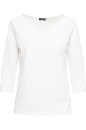 QUIOSQUE Shirts 