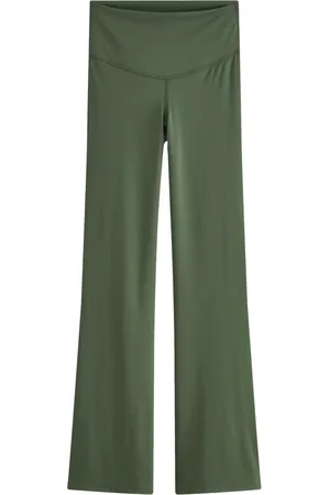 Next Leggings