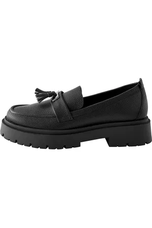 Next Slipper 