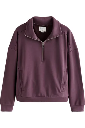 Next Pullover