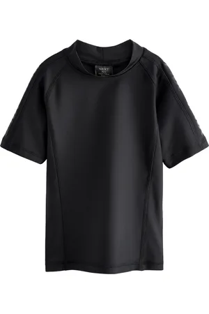 Next Bluser & t-shirts