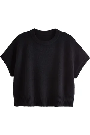 Next Pullover