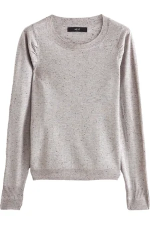Next Pullover