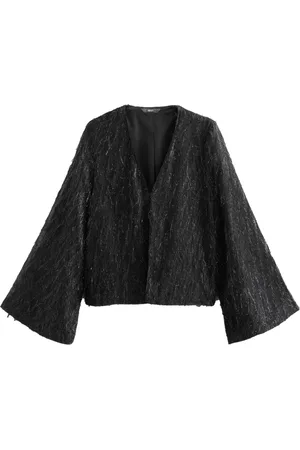 Next Bluse
