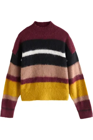 Next Pullover
