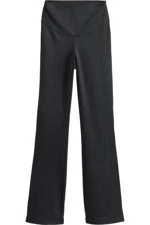 Next Leggings