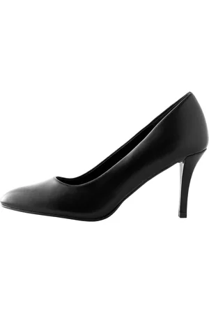 Next Pumps 