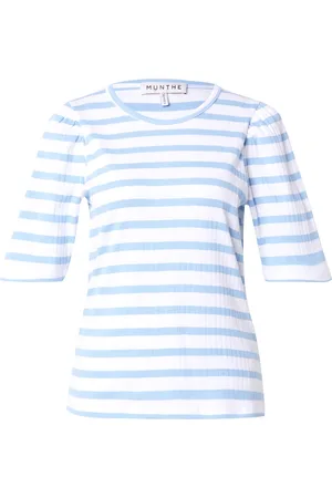Munthe Shirts 