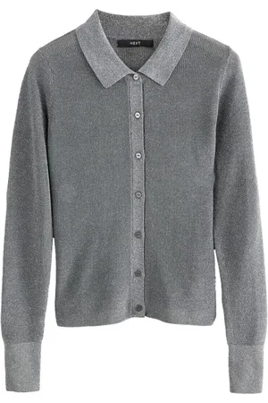 Next Bluse