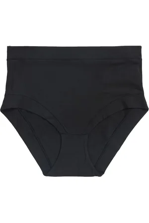 Next Slip