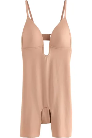 Next Shapingbody