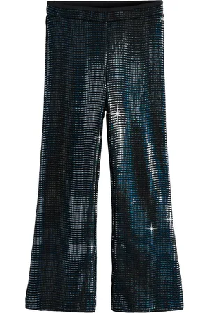 Next Leggings