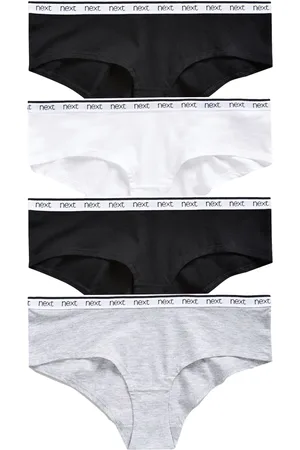 Next Slip