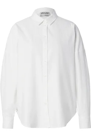AWARE Bluse