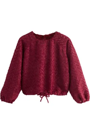 Next Bluse