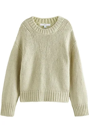Next Pullover