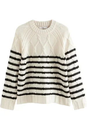 Next Pullover