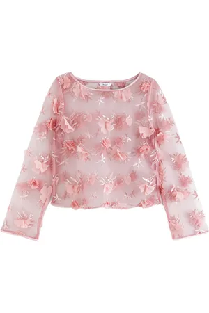 Next Bluse