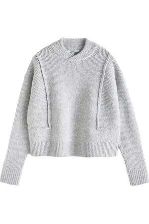 Next Pullover