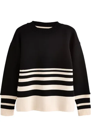 Next Pullover
