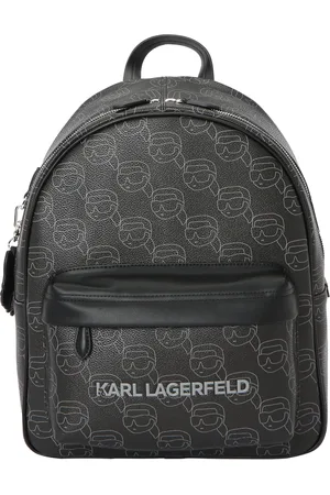 Karl Lagerfeld Rygsæk