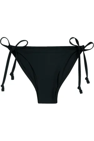 Next Bikinitrusse