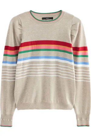 Next Pullover