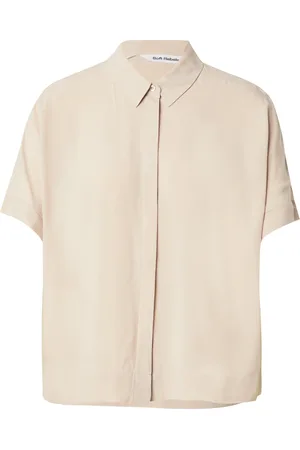 Soft Rebels Bluse 