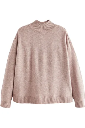 Next Pullover