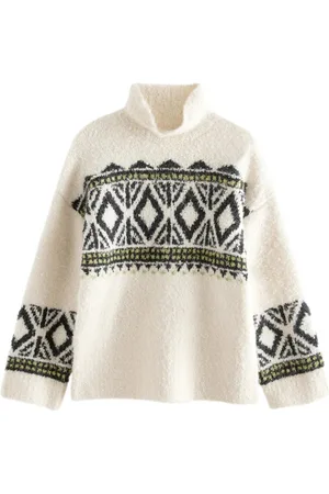Next Pullover