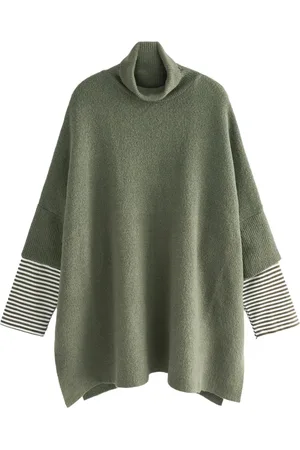 Next Pullover