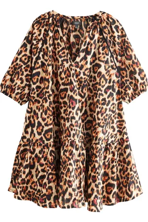 Next Bluse