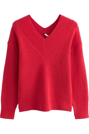 Next Pullover