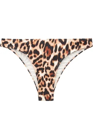 Next Bikinitrusse