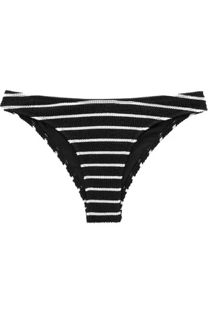 Next Bikinitrusse