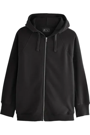 Next Sweatjakke