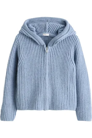 Next Cardigan