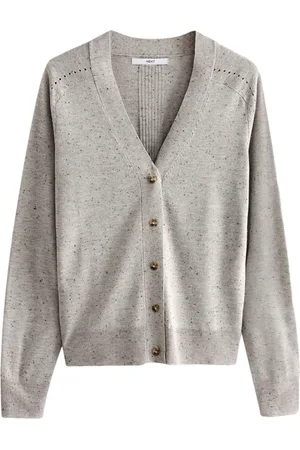 Next Cardigan